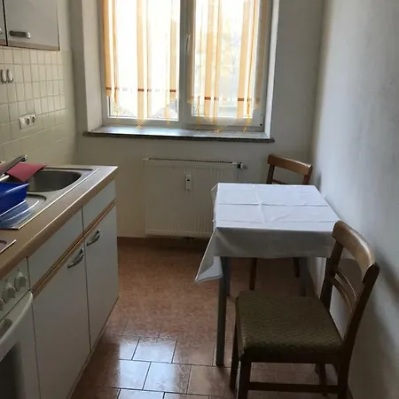 Vendégház Almy